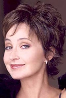 Ани Потс / Annie Potts