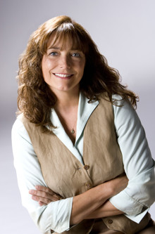 Керън Алън / Karen Allen