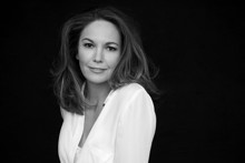Даян Лейн / Diane Lane