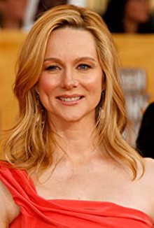 Лора Лини / Laura Linney