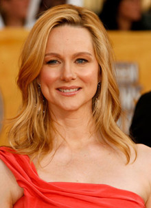 Лора Лини / Laura Linney