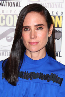 Дженифър Конъли / Jennifer Connelly