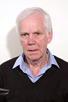 Джеръми Булок / Jeremy Bulloch