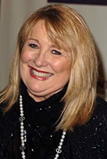 Тери Гар / Teri Garr