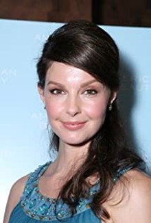 Ашли Джъд / Ashley Judd