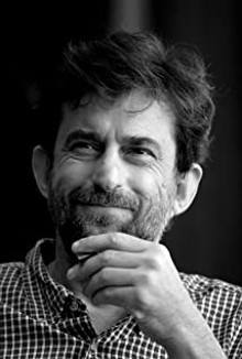 Нани Морети / Nanni Moretti