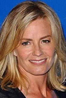 Елизабет Шу / Elisabeth Shue