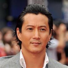 Уил Юн Лий / Will Yun Lee