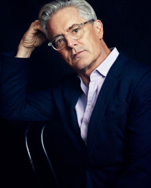 Кайл МакЛахлан / Kyle MacLachlan
