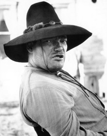 Ъруин Кийс / Irwin Keyes