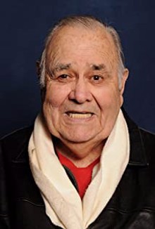 Джонатан Уинтърс / Jonathan Winters