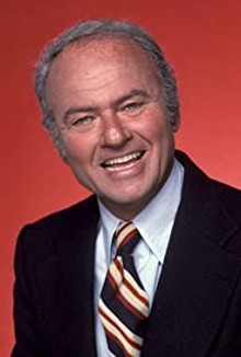 Харви Корман / Harvey Korman