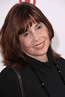 Талия Шайър / Talia Shire