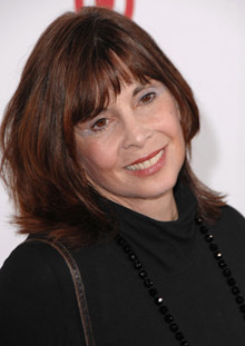 Талия Шайър / Talia Shire