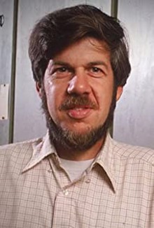 Стивън Джей Гулд / Stephen Jay Gould