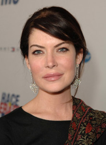 Лара Флин Бойл / Lara Flynn Boyle