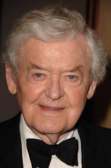 Хал Холбрук / Hal Holbrook