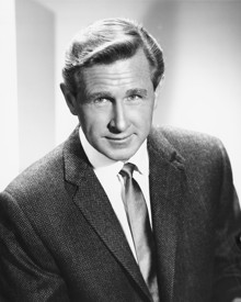 Лойд Бриджис / Lloyd Bridges