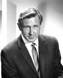 Лойд Бриджис / Lloyd Bridges