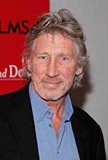 Роджър Уотърс / Roger Waters