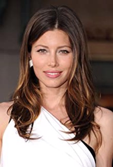 Джесика Бийл / Jessica Biel