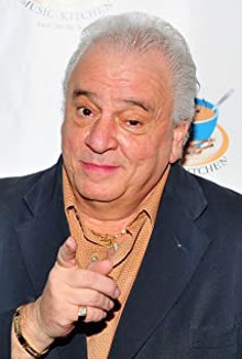 Вини Вела / Vinny Vella