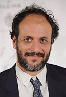 Лука Гуадан ино / Luca Guadagnino