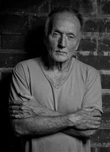 Тобин Бел / Tobin Bell