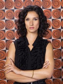 Индира Варма / Indira Varma