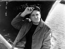 Лино Вентура / Lino Ventura