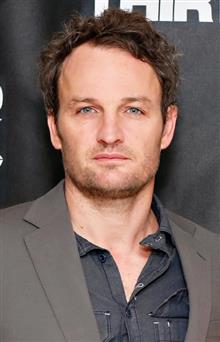 Джейсън Кларк / Jason Clarke