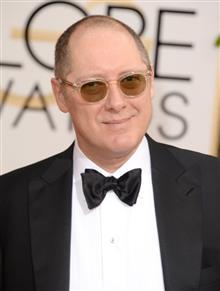 Джеймс Спейдър / James Spader