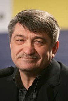 Александър Сокуров / Aleksandr Sokurov