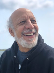 Ерик Авари / Erick Avari