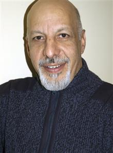 Ерик Авари / Erick Avari