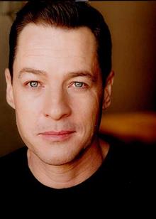 Френч Стюърт / French Stewart