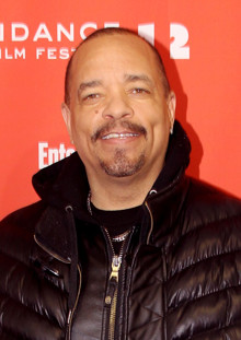 Айс-Т / Ice-T