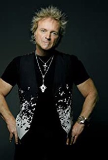 Джоуи Крамер / Joey Kramer