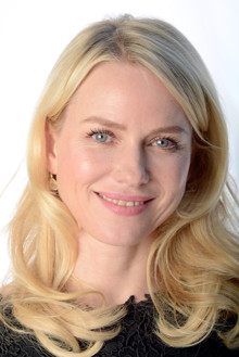 Наоми Уотс / Naomi Watts