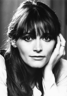 Марго Кидър / Margot Kidder