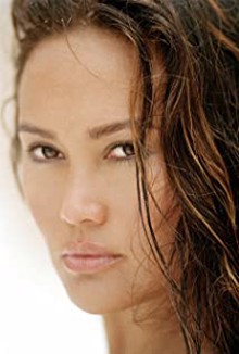 Тиа Карере / Tia Carrere