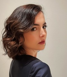 Камила Бел / Camilla Belle