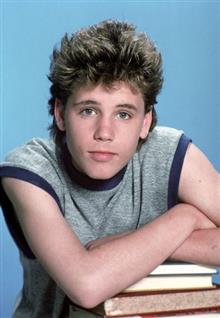 Кори Хейм / Corey Haim