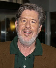 Едуард Хърман / Edward Herrmann