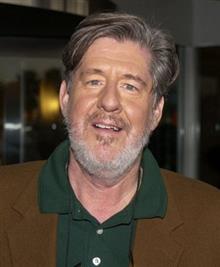 Едуард Хърман / Edward Herrmann