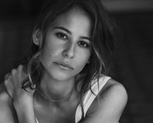 Ирене Есколар / Irene Escolar