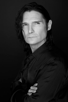 Кори Фелдман / Corey Feldman