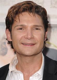 Кори Фелдман / Corey Feldman