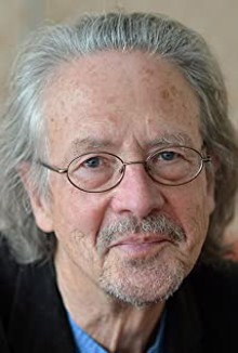 Питър Хандке / Peter Handke