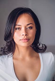 Франки Адамс / Frankie Adams